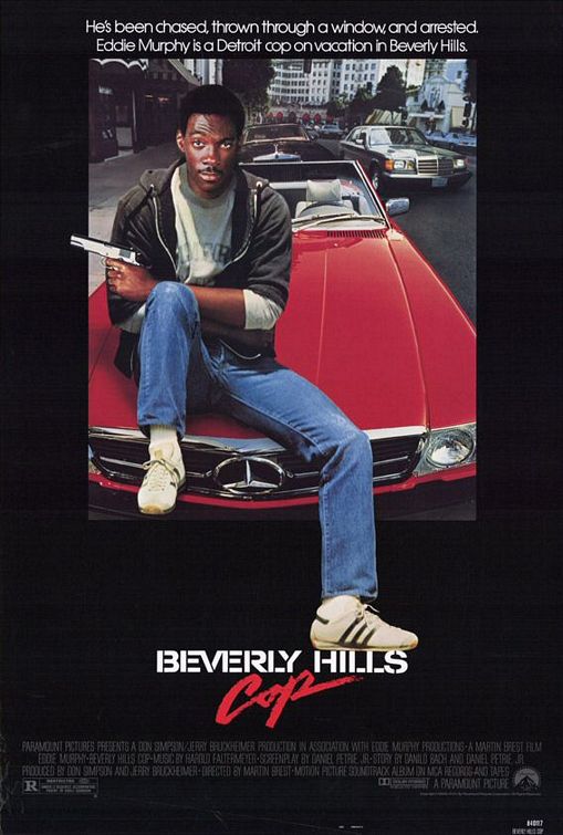 mercedes sl movie poster