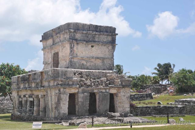 Tulum