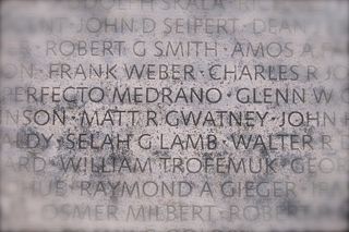 Memorial