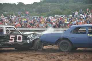 2014 spicewood 1974 impala