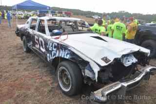 spicewood derby 2014 Brian Crawford