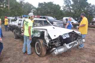 spicewood derby 2014 lincoln