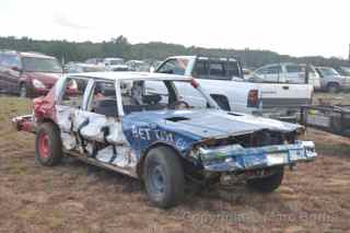 spicewood derby 2014 chevrolet