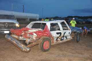 spicewood derby 2014 chevy