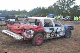 spicewood derby 2014 chevy