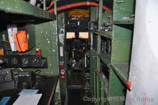 Palm Springs Air Museum