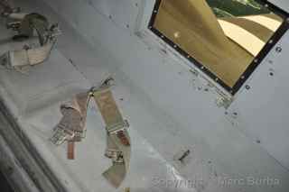 Palm Springs Air Museum