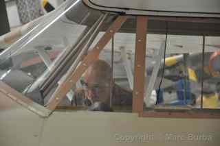 Palm Springs Air Museum