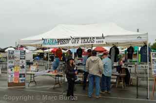 Anchorage Alaska market