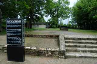 Auschwitz camp Gestapo