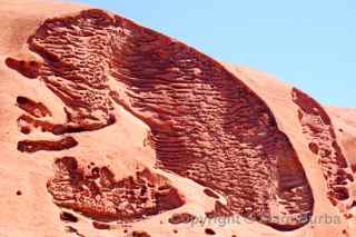 Ayers Rock