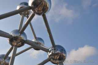 Atomium