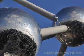 Atomium