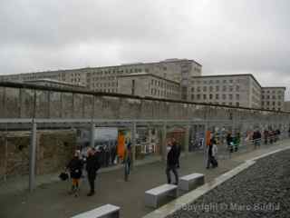 Topography of Terror