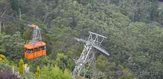 Monserrate