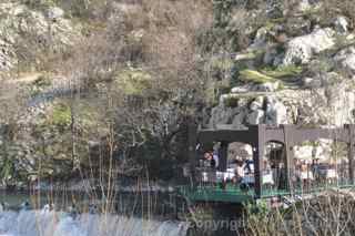 blagaj