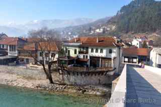 konjic fog