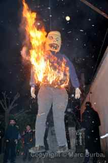 potoci effigy