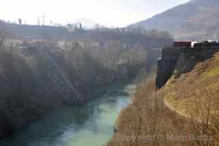 Battle of the Neretva