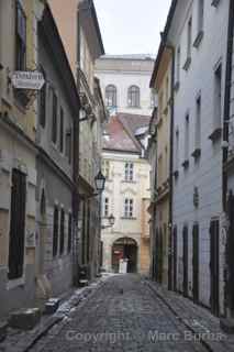 Bratislava