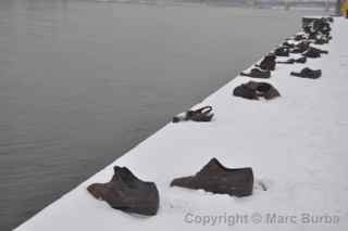 Holocaust Memorial