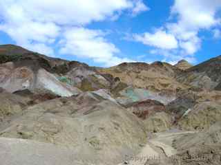 Death Valley