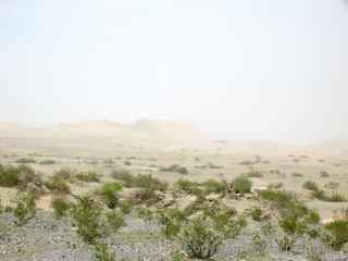 Death Valley