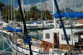 Cairns Port Douglas Australia
