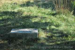 Centralia, Pa., American Legion time capsule