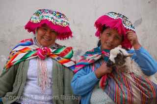 Cusco