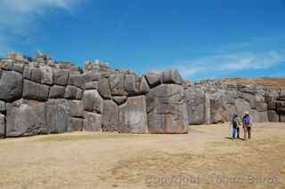 Cusco