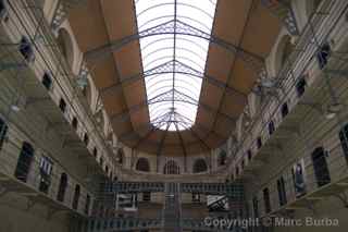 Kilmainham Gaol