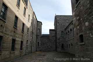 Kilmainham Gaol