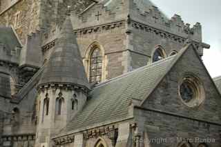 Christ Church Cathedral