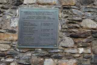 Kilmainham Gaol