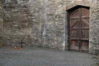 Kilmainham Gaol