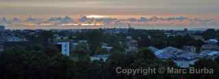 Gulf of Finland