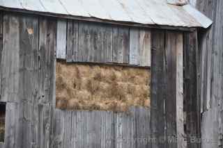 Sugarbush Farm Vermont