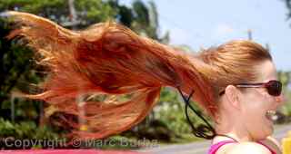 Tropical Storm Felicia Hilo Hawaii