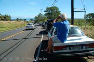 Tsunami Hilo Hawaii