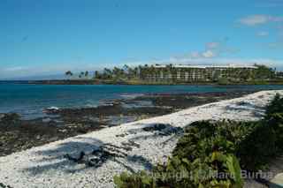 Hilton Waikoloa Big Island Hawaii