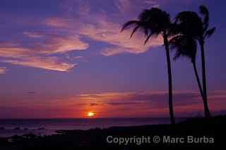 Hilton Waikoloa Hawaii