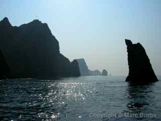 Westman Islands, Iceland