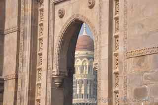 taj mahal palace