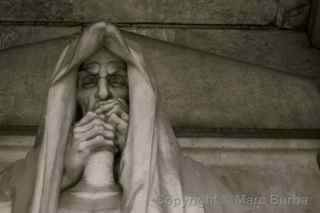 kerepesi cemetery, budapest, hungary