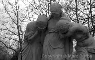 Kerepesi Cemetery