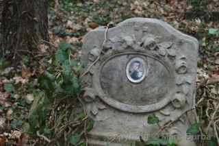 Kerepesi Cemetery