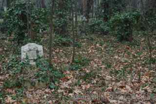 Kerepesi Cemetery