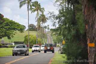 Hana, Maui