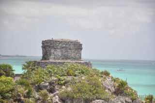 tulum